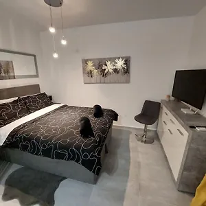 Apartment Stefan 1, Umag